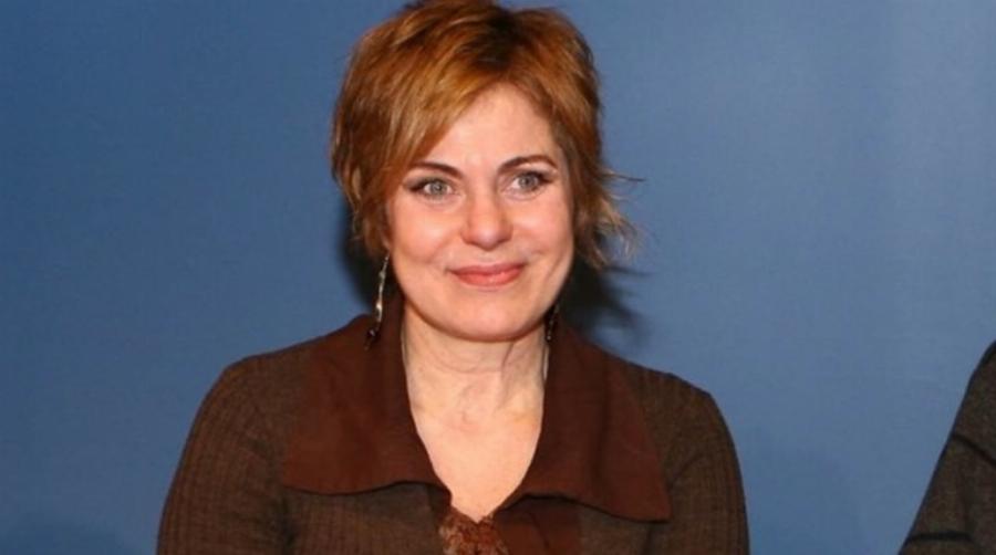 Χρύσα Σπηλιώτη: Οι ρολόι που άφησαν εποχή, οι δύσκολες σχέσεις με την μητέρα της και ο φρικτός θάνατος της στο Μάτι