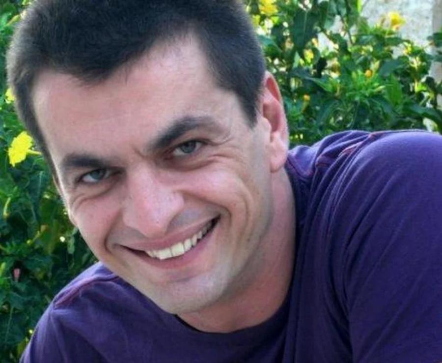 Άλλαξαν καριέρα, τα παράτησαν όλα: Οι Έλληνες διάσημοι που βλέπαμε κάθε μέρα στις οθόνες μας