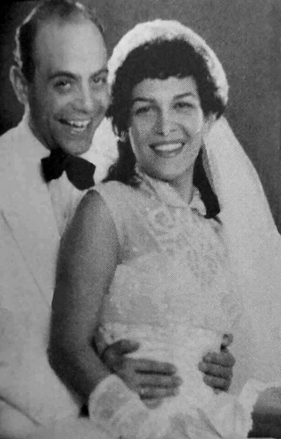 Δημήτρης Νικολαΐδης: Ο μεγάλος έρωτας της ζωής του, η μάχη με την ασθένεια και ο τραγικός επίλογος