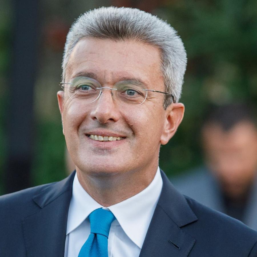 Ο ΑΝΤ1 εξέδωσε έκτακτη ανακοίνωση για τον δημοσιογράφο και παρουσιαστή Νίκο Χατζηνικολάου