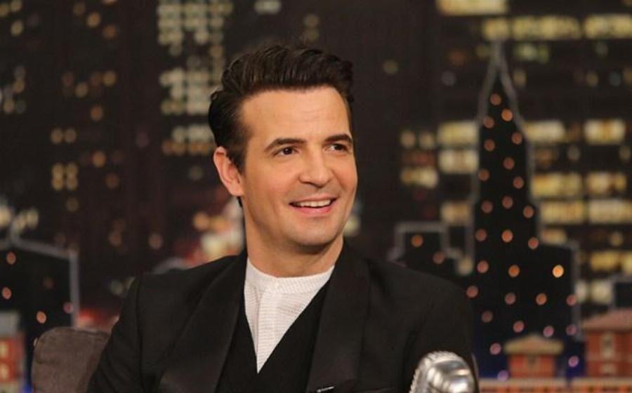 «Δίνουν τη δική τους μάχη»: Οι 10 Έλληνες διάσημοι που πάσχουν από κάποιο αυτοάνοσο νόσημα