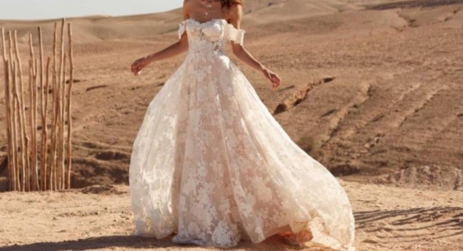 Η νύφη το έσκασε: Ο τσιγκούνης γαμπρός γκρίνιαζε για το κόστος του νυφικού και εκείνη ακύρωσε τελείως τον γάμο