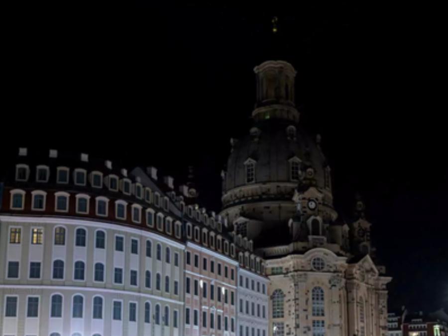 Μαγείρεμα και πλυντήριο μόνο το πρωί: Τα απίστευτα μέτρα που ανακοινώνονται για την εξοικονόμηση ενέργειας αυτόν τον δύσκολο χειμώνα