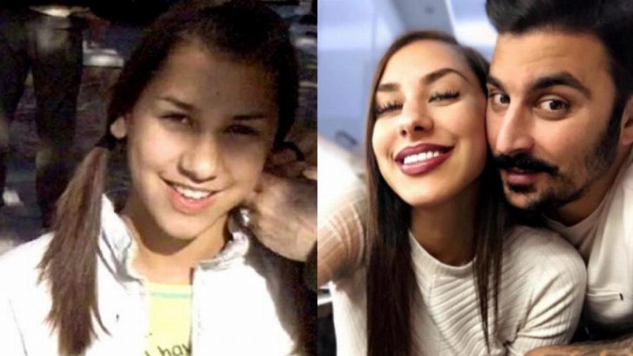 «Καφέ της Χαράς»: Τα κορίτσια της σειράς έχουν μεγαλώσει και είναι ολόκληρες δεσποινίδες