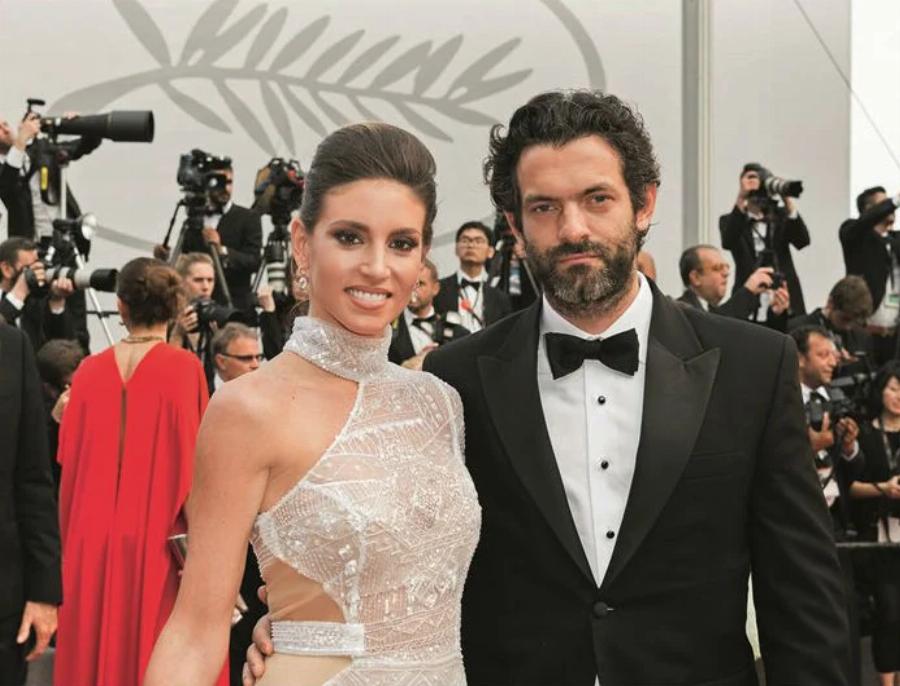 Αθηνά Οικονομάκου: Η μάχη με την επιλόχειο κατάθλιψη, η στήριξη του Φίλιππου Μιχόπουλου και  η πρόταση για το GNTM