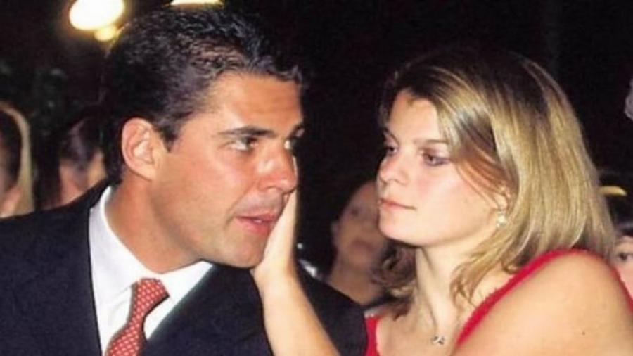 Το δράμα της Αθηνάς Ωνάση που οδήγησε στο διαζύγιο με τον Αλβάρο: «Ήταν σαν νεκροταφείο, τον ενημέρωσε μετά τον χαμό ότι»