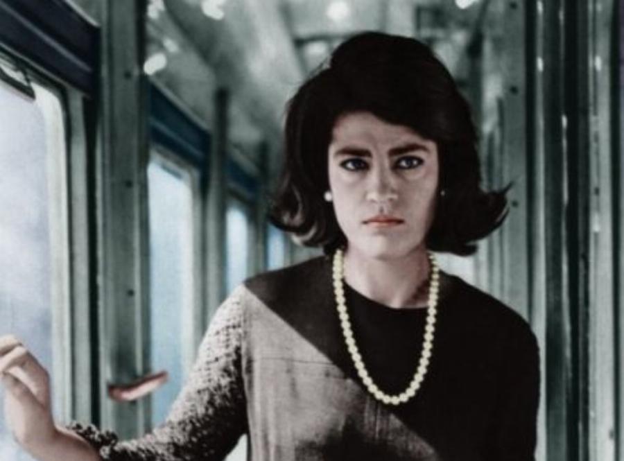 Ειρήνη Παπά: Η “Ελληνίδα Καρυάτιδα”, η ζωή και η καριέρα στο εξωτερικό και το τέλος στα 96 της χρόνια