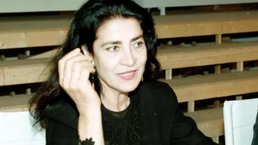 Ειρήνη Παπά: Η θερμή παράκληση της οικογένειας και όλες οι λεπτομέρειες για το πότε και πού θα γίνει η κηδεία της