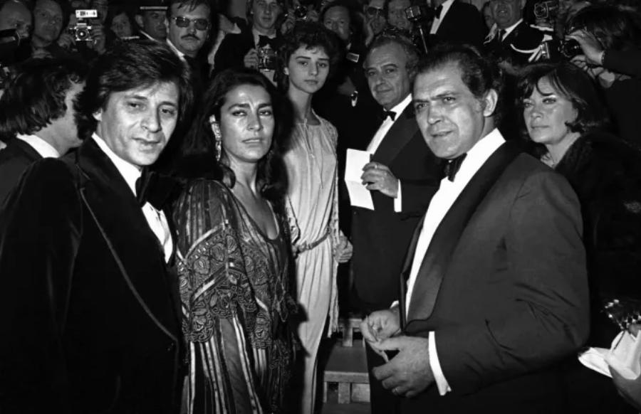 Η μέρα που ανατρίχιασε η Ελλάδα: Η Ειρήνη Παππά ψάλλει «Τη Υπερμάχω» μέσα στην Αγία Σοφία