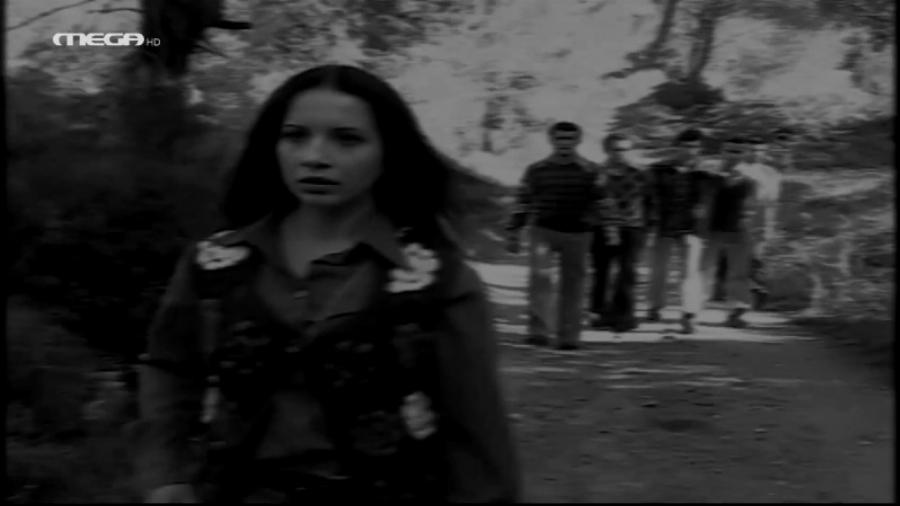 Άφησε την τηλεόραση για το όνειρο της: Η «δολοφονημένη» Ελευθερία Ασλάνογλου από το «Παρά Πέντε» σήμερα είναι τρισευτυχισμένη