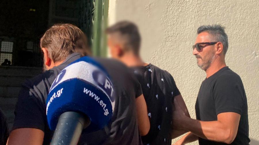 Κακοποίηση βρέφους στην Μεσσηνία: «Προξένησα κακώσεις άθελά μου» – Αρνείται τις κατηγορίες ο πατέρας του διασωληνωμένου βρέφους