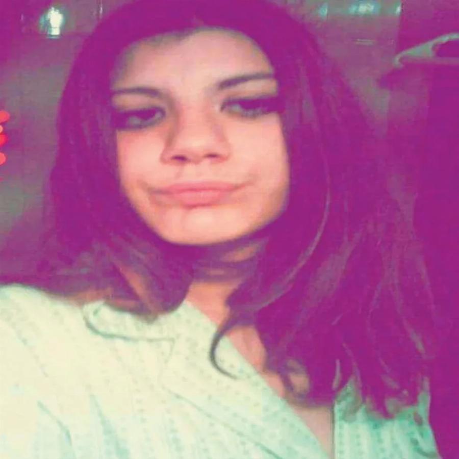 Αθήνα: Ο αγώνας του πατέρα-ήρωα που έγινε ντετέκτιβ και βρήκε τον δολοφόνο της κόρης του