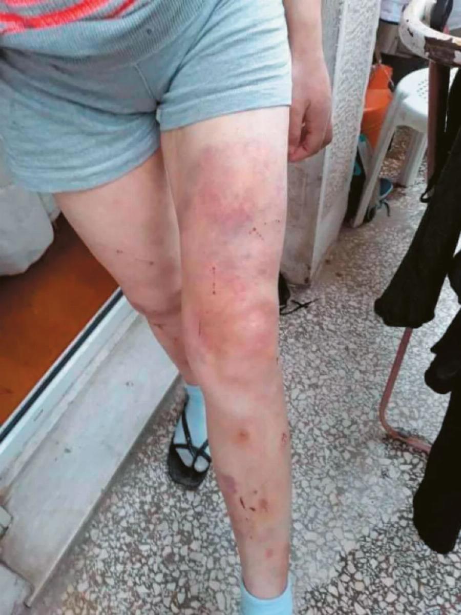 Αθήνα: Ο αγώνας του πατέρα-ήρωα που έγινε ντετέκτιβ και βρήκε τον δολοφόνο της κόρης του