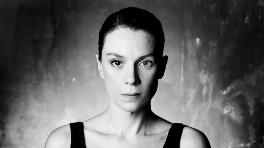 Πέγκυ Τρικαλιώτη: Η δυστυχία, το μωρό εκτός γάμου, η θέληση για υιοθεσία και η πίστη