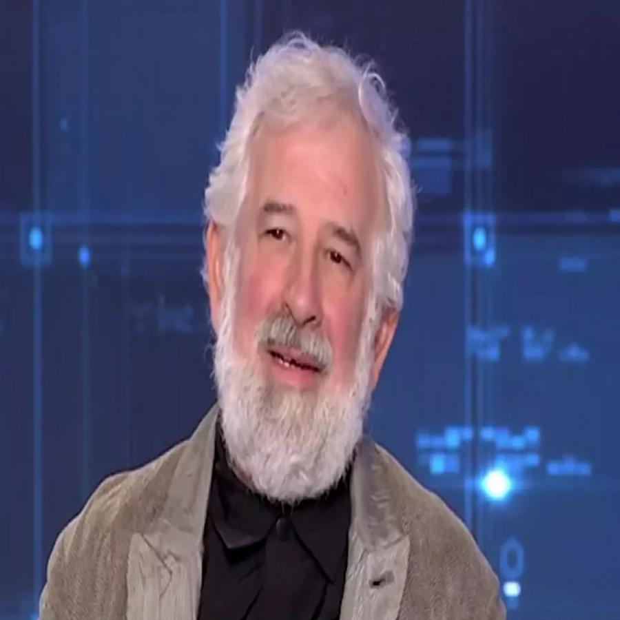 Σε πολύ κακή κατάσταση ο Πέτρος Φιλιππίδης: Δεν τον θέλει κανείς και να μιλήσει σε κανέναν, ο ιδιοκτήτης του σπιτιού του τον διώχνει άρον-άρον