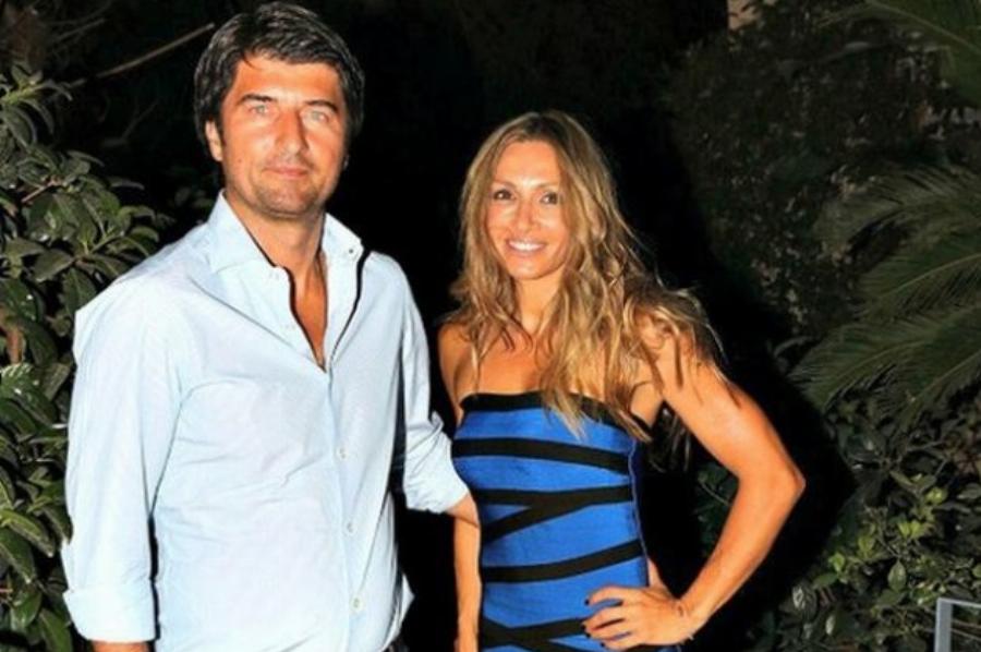 Η Ελένη Πετρουλάκη αποκαλύπτει: «Τρεις μέρες ήμουν σε κώμα, σηκώθηκα και δεν μπορούσα να περπατήσω»