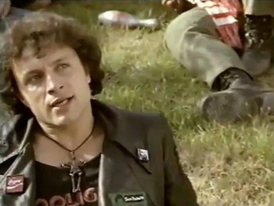 Οι «ήρωες της βιντεοκασέτας»: Τι απέγιναν 28 αγαπημένοι πρωταγωνιστές της χρυσής δεκαετίας του ’80