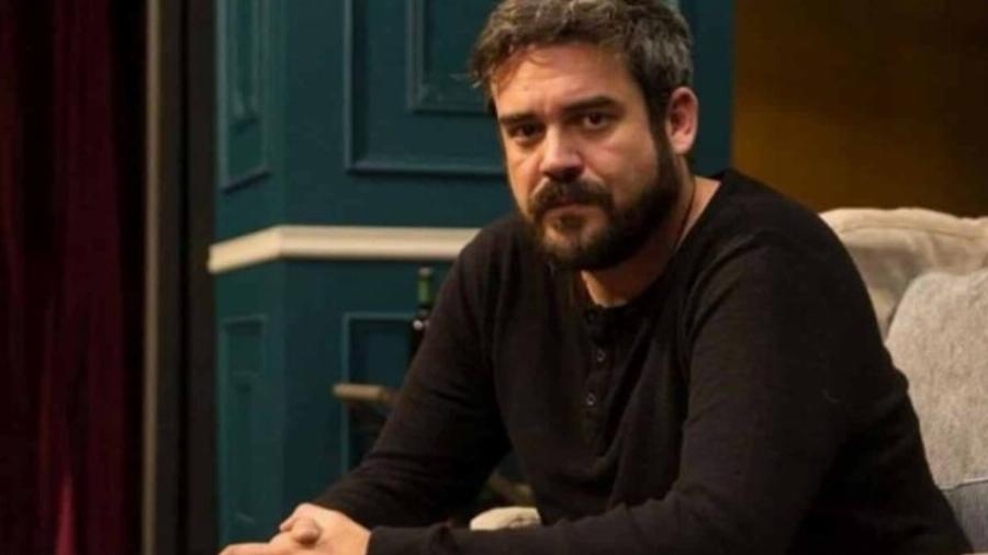 Ο λόγος που χώρισε τον Αντώνη Κανάκη: Ο διάσημος ηθοποιός με τον οποίο είχε έναν θυελλώδη έρωτα η Κλέλια Ρένεση