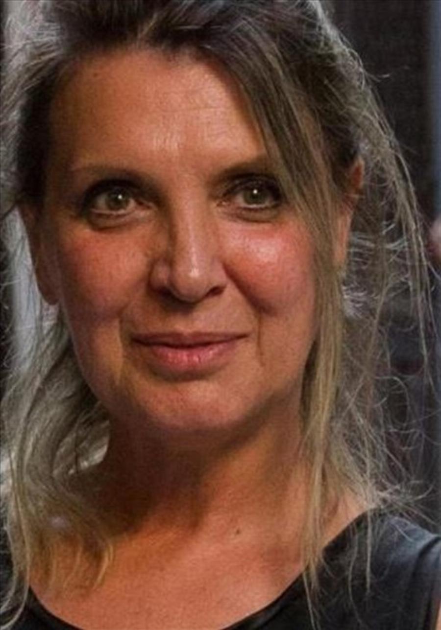 Πηνελόπη Σταυροπούλου: Τα παιδιά της, τα απωθημένα, ο εθισμός στο αλκοόλ και η ασθένεια που της στέρησε την ζωή