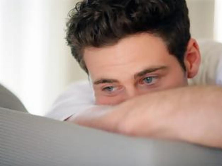 Η συγκινητική ιστορία του Βασίλη: «Αύριο είναι το μνημόσυνο που έχασα την γυναίκα μου. Στα 33 της…»