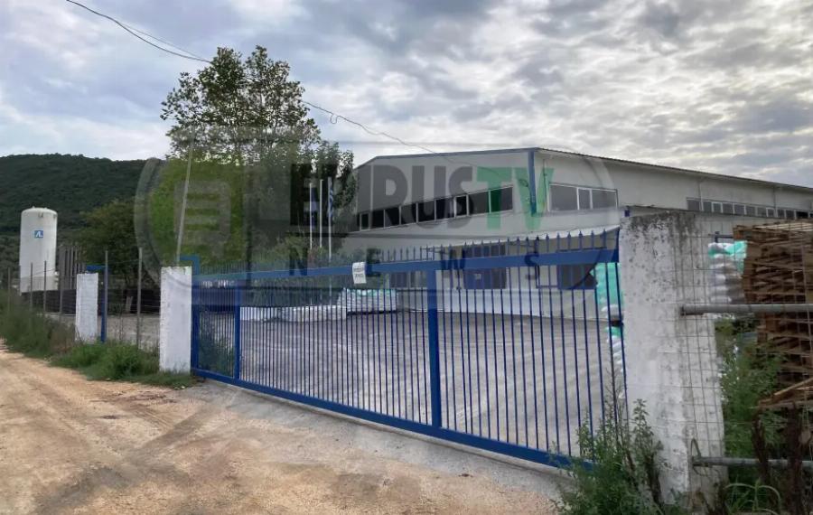 Έκρηξη στη Πρέβεζα: Aυτός είναι ο πατέρας 3 παιδιών που σκοτώθηκε στο τραγικό δυστύχημα