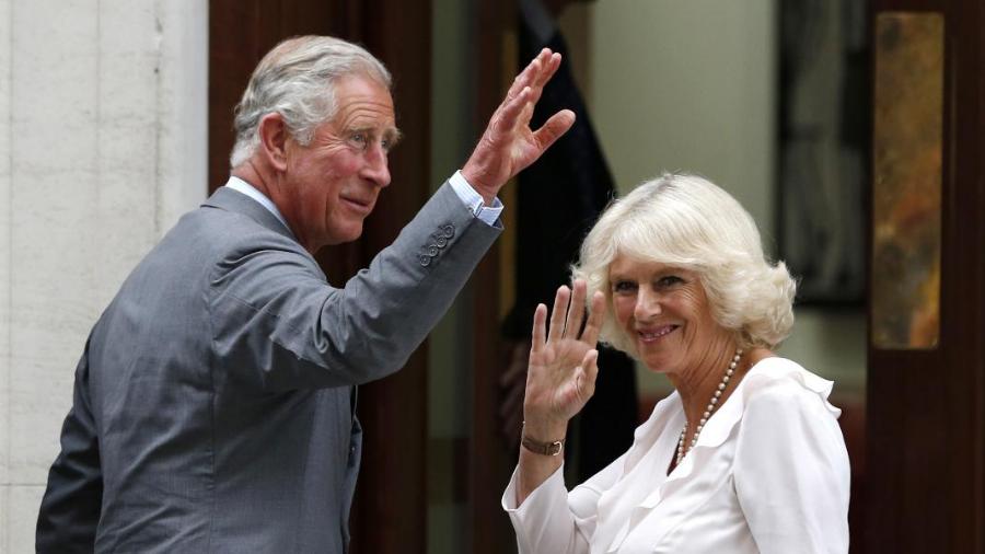 Η αξέχαστη κόντρα της Νταϊάνα με την Καμίλα Πάρκερ Μπόουλς – Η Καμίλα από “αντροχωρίστρα”, βασιλική σύζυγος στο πλάι του Καρόλου