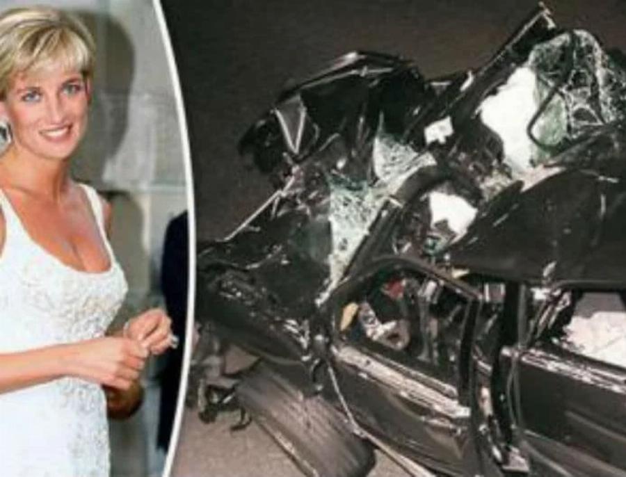 Πριγκίπισσα Νταϊάνα: Ο χωρισμός των γονιών της, το απραγματοποίητο όνειρο, η απιστία και το τραγικό τέλος