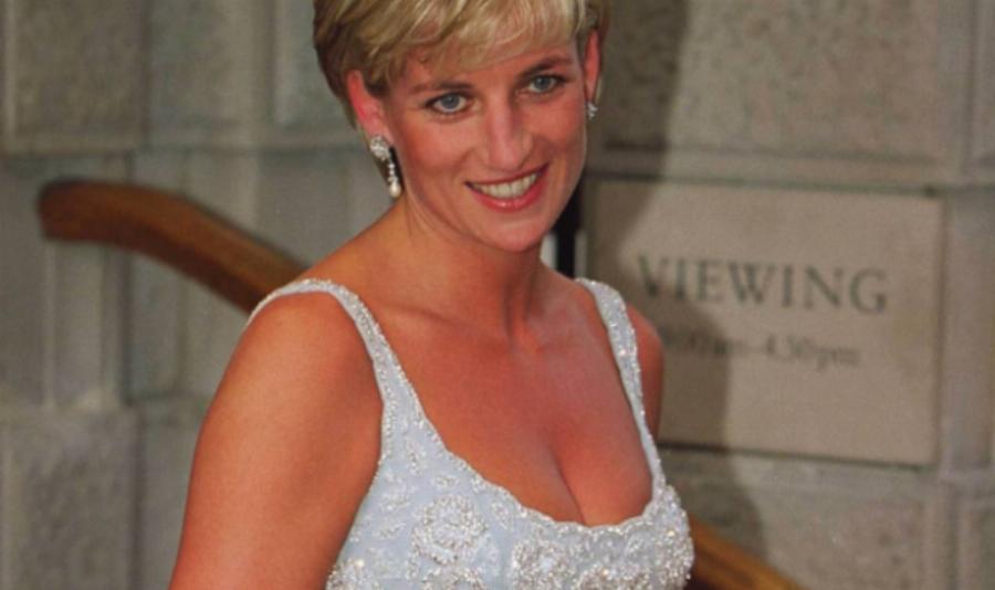 Πριγκίπισσα Νταϊάνα: Ο χωρισμός των γονιών της, το απραγματοποίητο όνειρο, η απιστία και το τραγικό τέλος