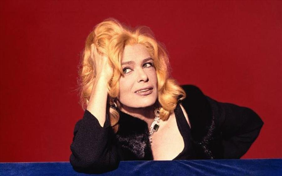 Μελίνα Μερκούρη: Η αείμνηστη ηθοποιός, ο σύντροφος που την απάτησε, η αφαίρεση της Ελληνικής ιθαγένειας και ο αγώνας για τα Μάρμαρα