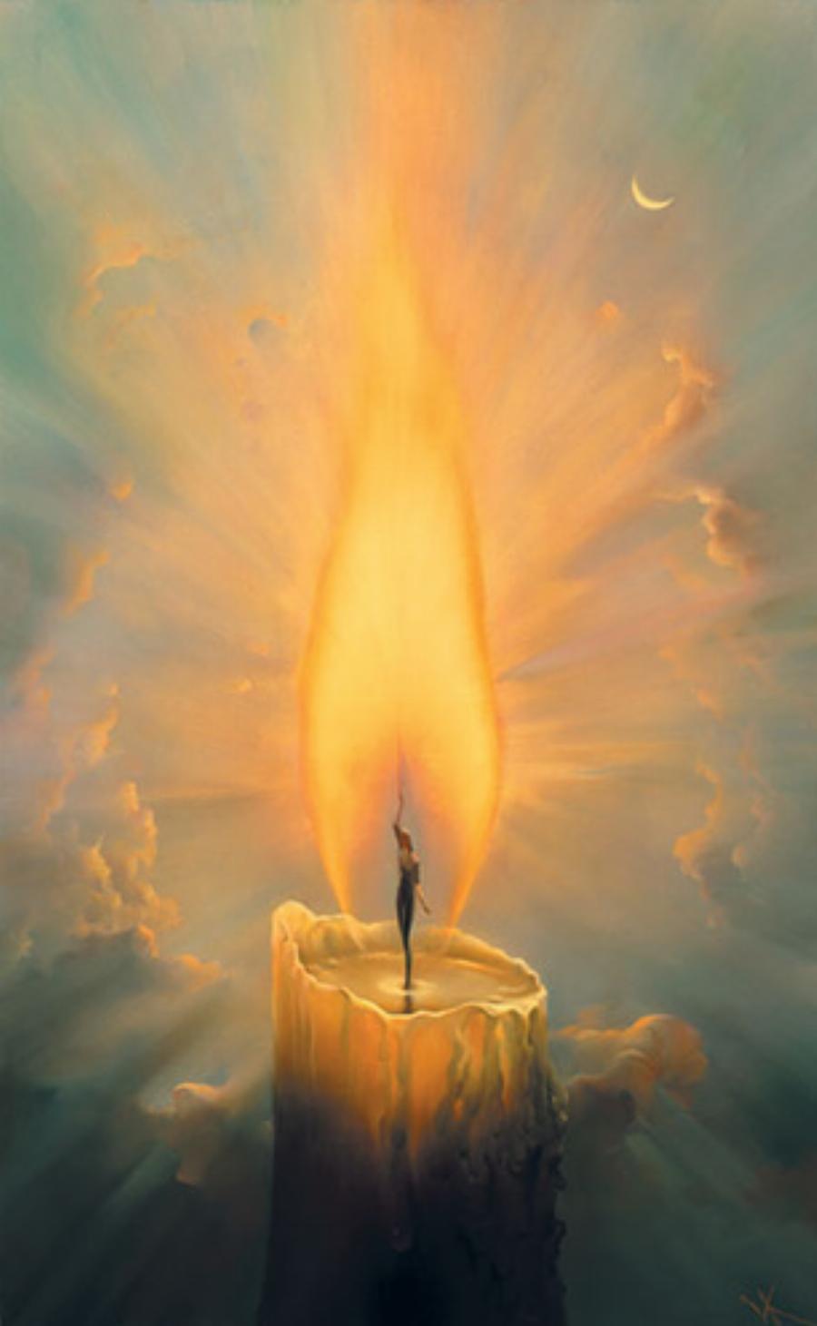 Βάρυ πένθος και ανείπωτη θλίψη: Ο μικρός Άγγελος έφυγε από την ζωή