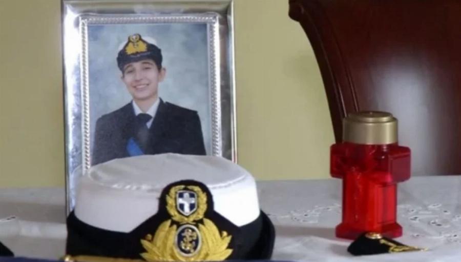 «Αυτό που είδαμε δεν ήταν η Θάλεια μας. Ήταν ένα άλλο κορίτσι»: Οι σπαρακτικές δηλώσεις του πατέρα της αδικοχαμένης 19χρονης