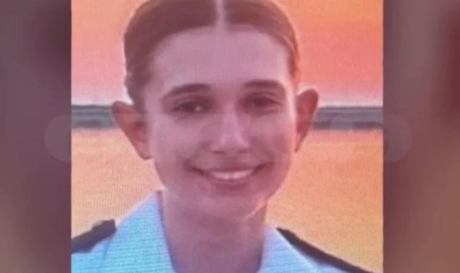 «Αυτό που είδαμε δεν ήταν η Θάλεια μας. Ήταν ένα άλλο κορίτσι»: Οι σπαρακτικές δηλώσεις του πατέρα της αδικοχαμένης 19χρονης