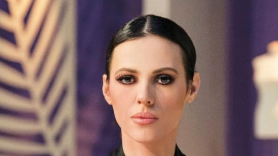 «Έχω αυτό το θέμα μαζί της»: Τα σχόλια της Ραμόνα Βλαντή για τη Σοφία Χατζηπαντελή που κάνουν το γύρο του Ίντερνετ