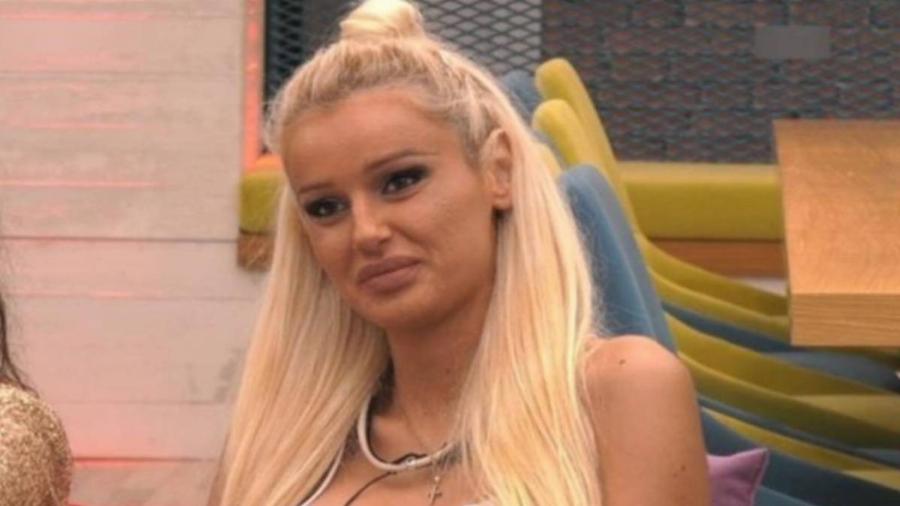 Άλλαξε μαλλιά, πρόσωπο και είναι σαν την Barbie: Άλλος άνθρωπος η Ράνια από το Big Brother ύστερα από 2 χρόνια