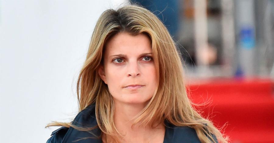 Η Αθηνά Ωνάση την λάτρευε σαν δική της κόρη: Αυτή είναι η κούκλα κόρη του Αλβάρο που τώρα είναι ολόκληρη γυναίκα