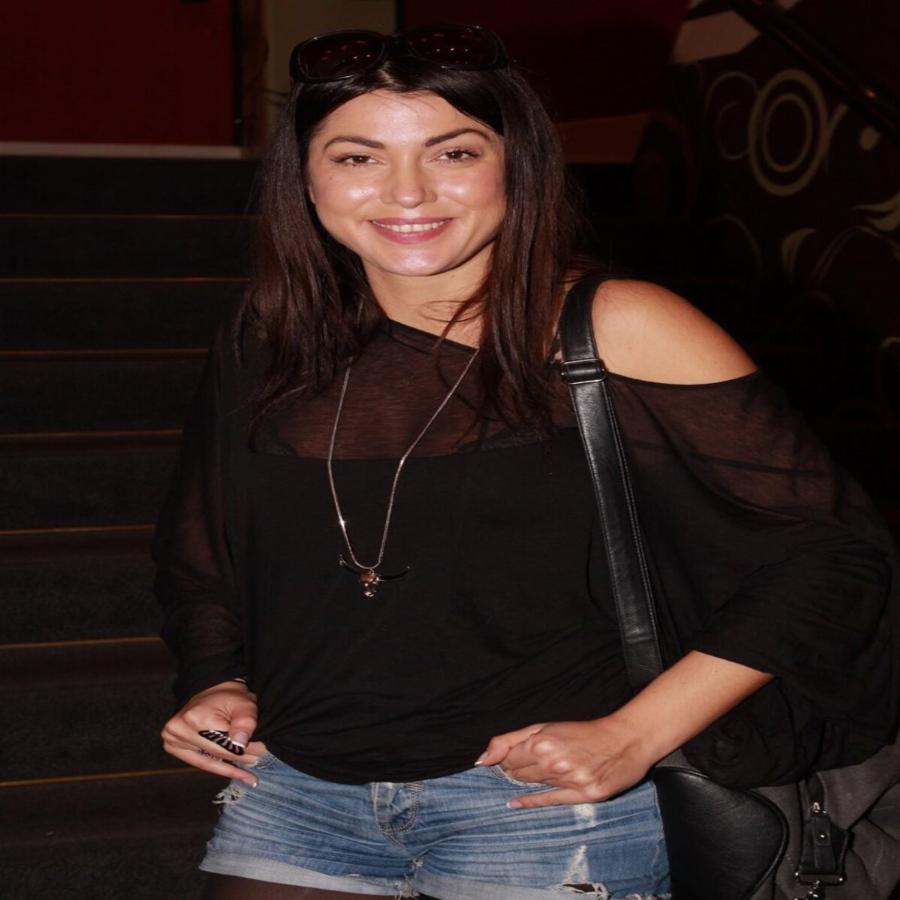 Νέα αποκάλυψη για το πρώην ζευγάρι Αντώνης Κανάκης και Κλέλια Ρενέση: Ο λόγος που τον χώρισε λίγο πριν παντρευτούν