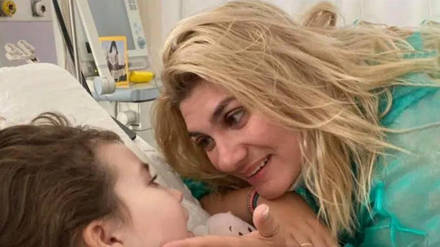 Στοιχείο κλειδί «καίει» την Ρούλα Πισπιρίγκου: Την πρόδωσε μια λεπτομέρεια που δεν υπολόγισε καλά