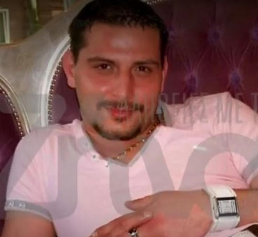 Διαμελίστηκε σε ρομποτικό κάδο σκουπιδιών: Στη δημοσιότητα οι εικόνες του άτυχου 35χρονου – Συγκλονίζει ο πατέρας του