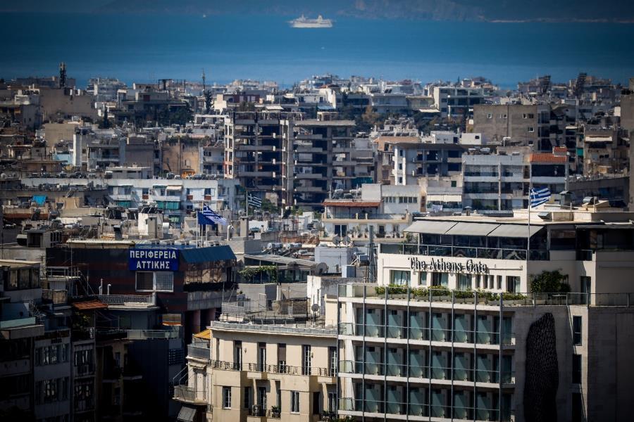 “Άρωμα” εκλογών με 100.000€ στο χέρι: Η νέα επιδότηση για να αγοράσεις καινούργιο σπίτι, ποιοι είναι οι δικαιούχοι
