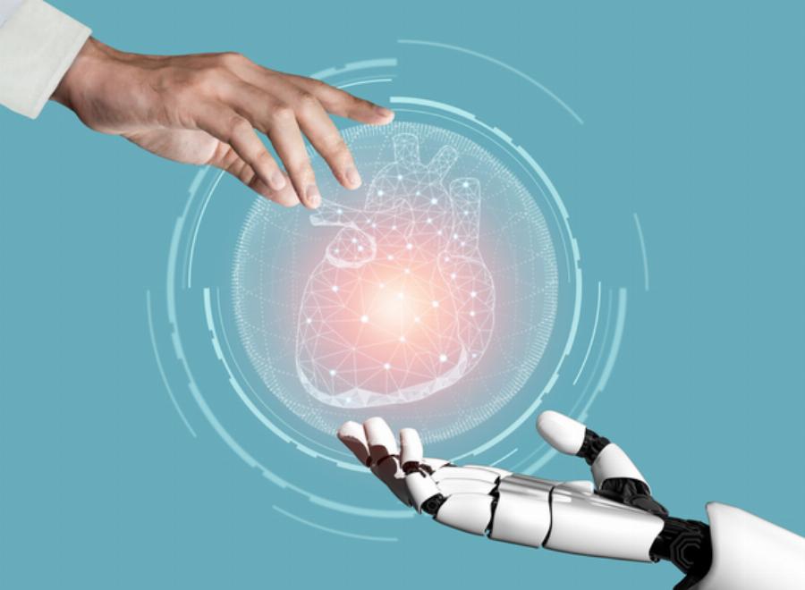 Νέα εποχή στη Θεσσαλονίκη: Παρελθόν οι επεμβάσεις καρδιάς, ήρθε το χειρουργείο με κλειστό θώρακα