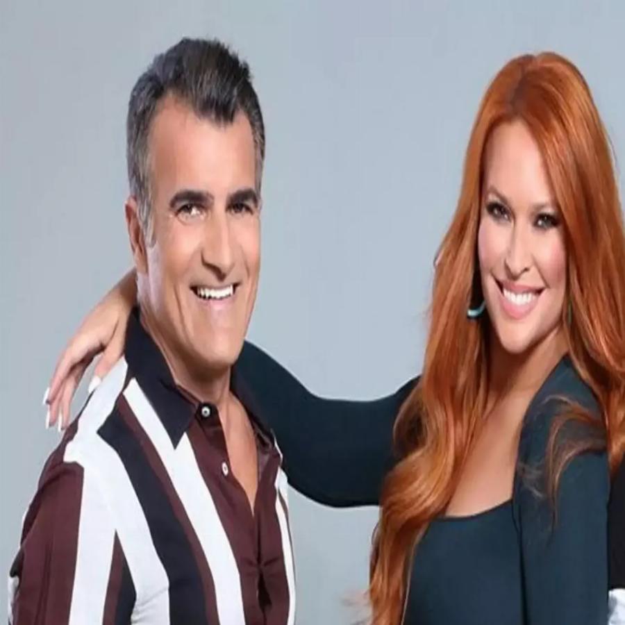 Τόσα χρόνια φίλοι: Αυτές είναι οι 5 διάσημες φιλίες της ελληνικής showbiz που έχουν κρατήσει μέσα στον χρόνο