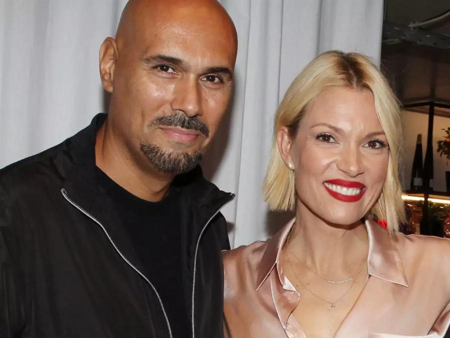 Ο Δημήτρης Σκουλός «καρφώνει» την Σοφία Χατζηπαντελή για το GNTM: «Δεν είναι μοντέλο, δεν έχει ύψος, δεν κάνει πασαρέλα»