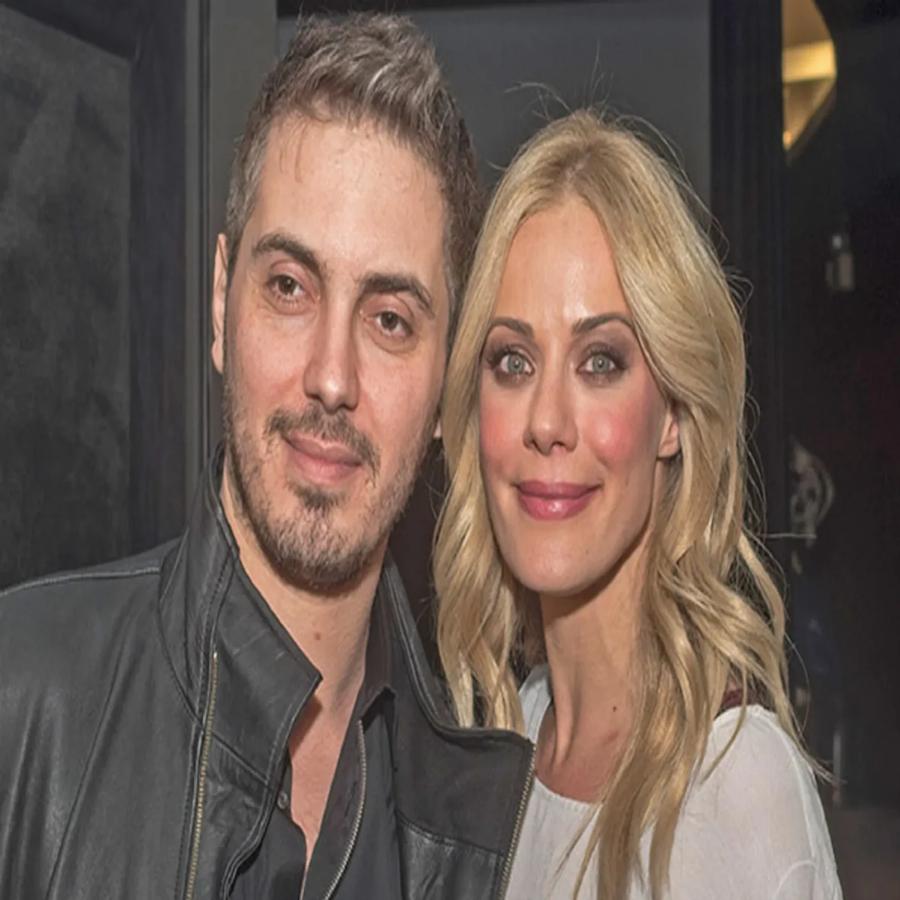 Σούσουρο για την αιτία χωρισμού τους: Αυτός ήταν ο πραγματικός λόγος μετά από 12 ολόκληρα χρόνια σχέσης