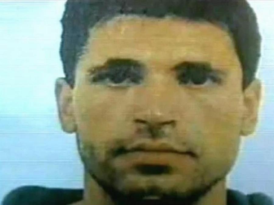 Σορίν Ματέι: Το προσωνύμιο ο «Πεταλούδας», οι δραπετεύσεις, η διαπραγμάτευση με τον Ευαγγελάτο, η έκρηξη και η δόση που τον σκότωσε