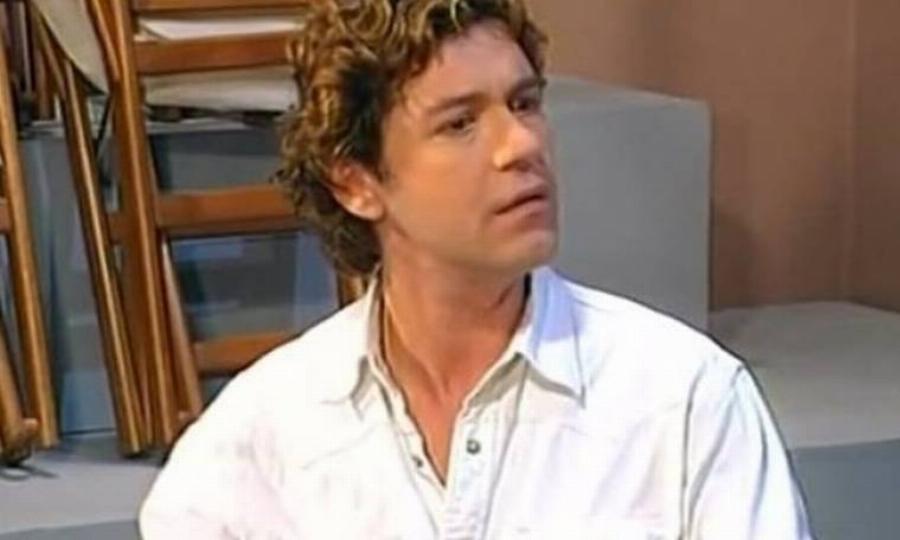 Σωτήρης Βάγιας: Η υποκριτική καριέρα, η συμμετοχή στο Καλημέρα Ζωή, το έμφραγμα στο αυτοκίνητό και το ξαφνικό τέλος στα 53