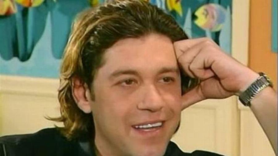 Σωτήρης Βάγιας: Η υποκριτική καριέρα, η συμμετοχή στο Καλημέρα Ζωή, το έμφραγμα στο αυτοκίνητό και το ξαφνικό τέλος στα 53