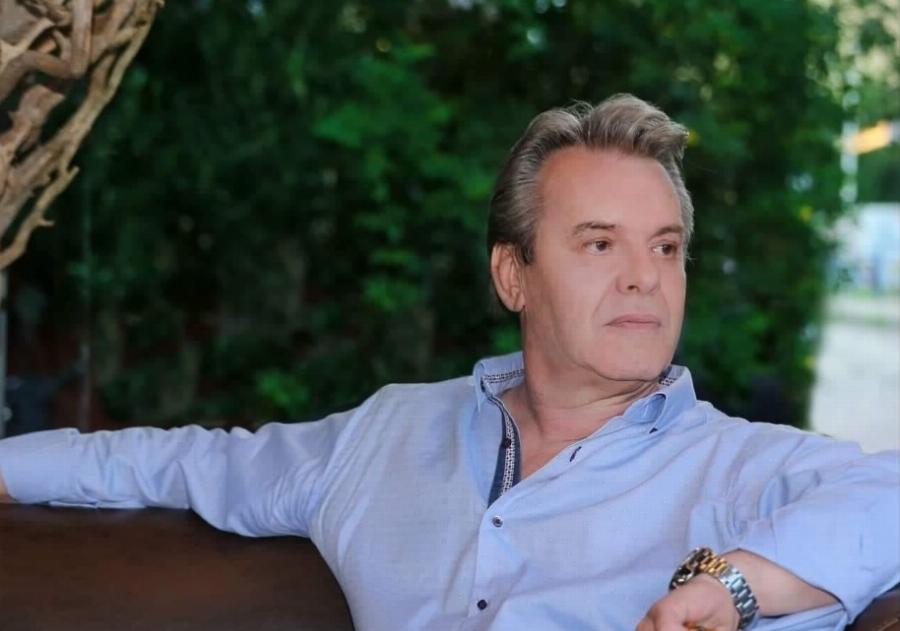 Σπύρος Μισθός: Ο Ζεν πρεμιέ του 80′, η τεράστια επιτυχία του Καλημέρα Ζωή, οι δικές για τα παιδιά του και το ξαφνικό τέλος