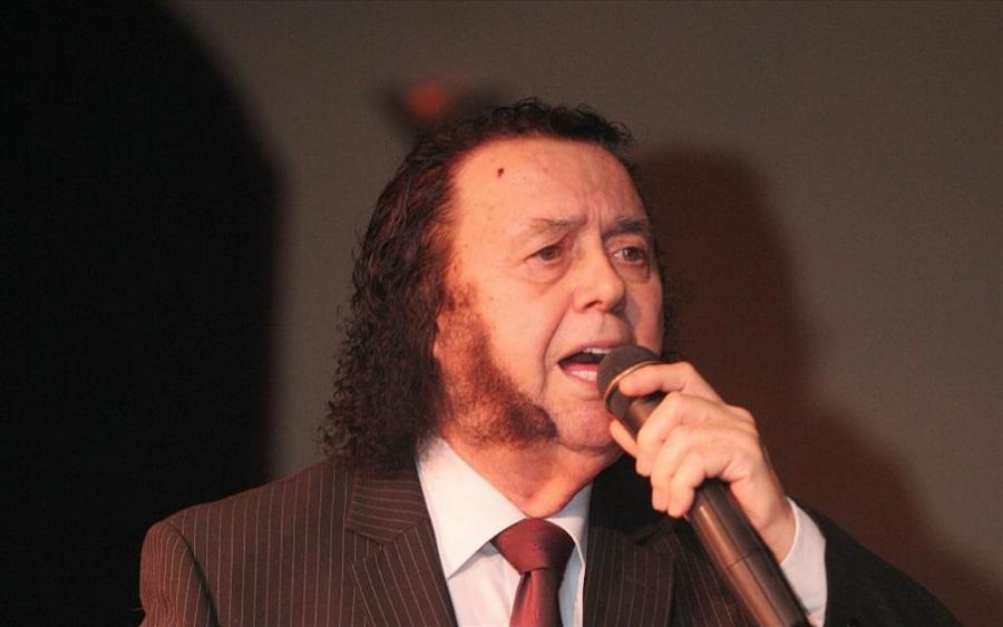 Εσπευσμένα στο νοσοκομείο ο Σταμάτης Κόκοτας: Τι ακριβώς συμβαίνει με την υγεία του