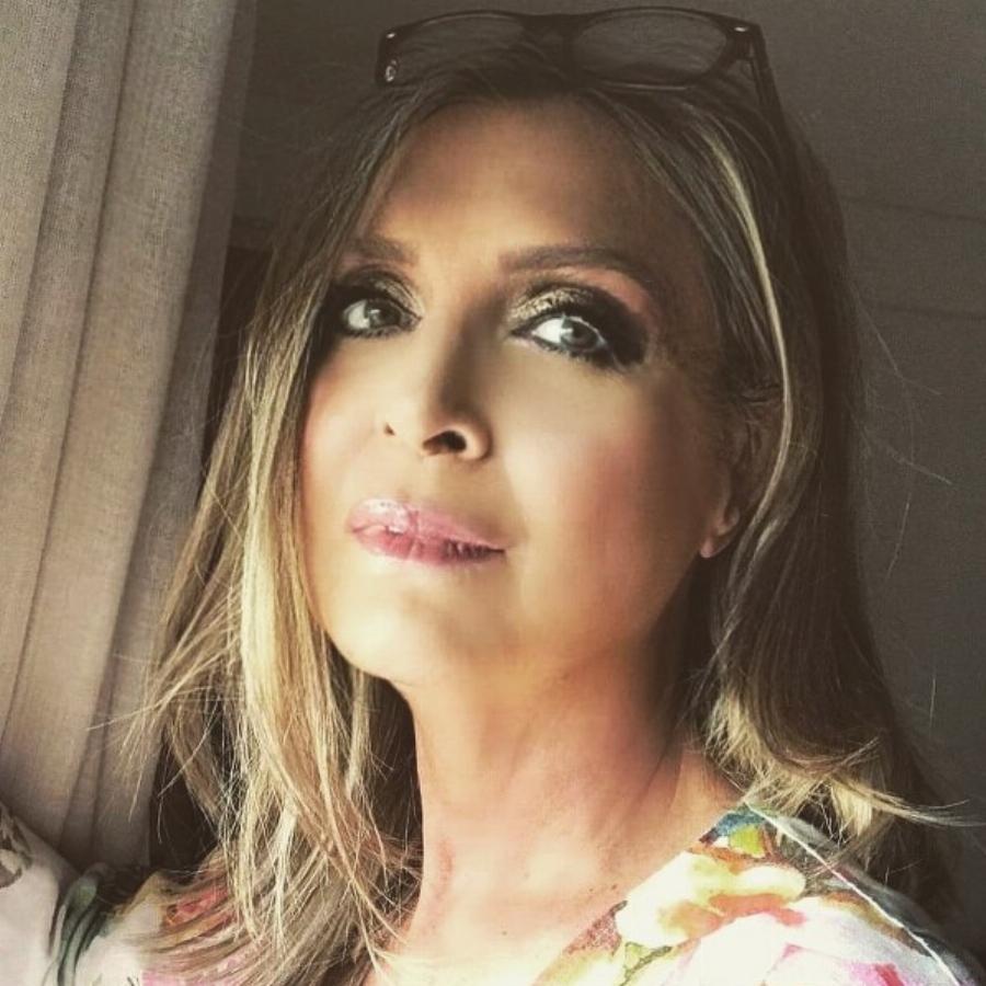 Πηνελόπη Σταυροπούλου: Τα παιδιά της, τα απωθημένα, ο εθισμός στο αλκοόλ και η ασθένεια που της στέρησε την ζωή