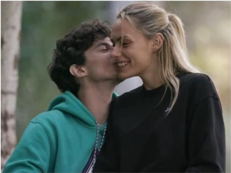 Πιο ερωτευμένοι από ποτέ: Αυτά είναι τα ζευγάρια που γνωρίστηκαν στο GNTM και είναι ακόμα μαζί